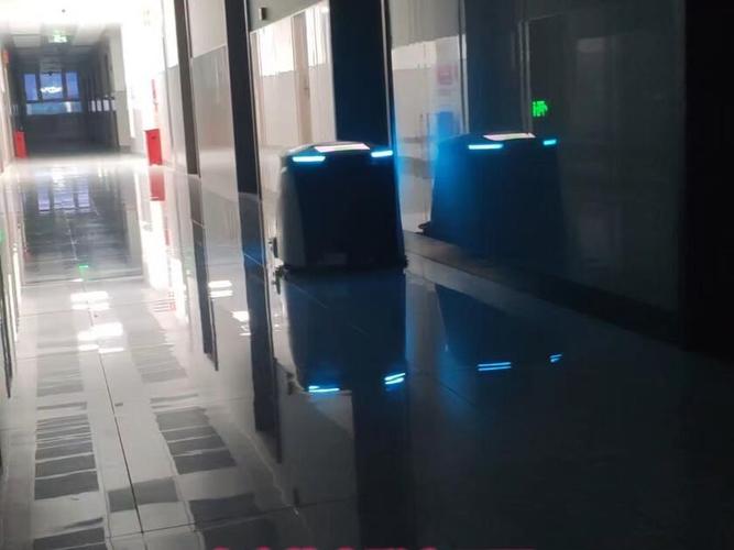 工厂夜班保洁招人难,夜间清洁工作难以落实?