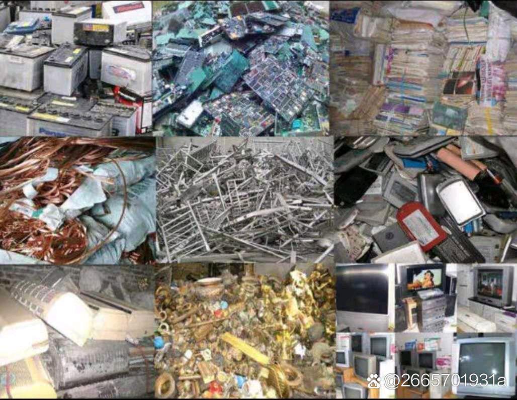 专业保洁美缝防水 回收废品废铜废铝废铁仓库积压物品旧摩托车三轮车