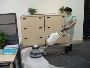 启东专业家庭保洁提供日常保洁4小时、2小时服务开荒保洁别墅保洁深度保洁