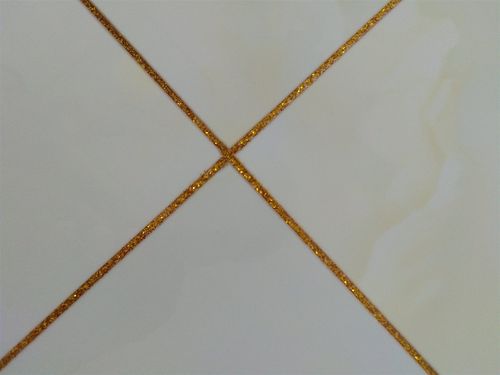 专业瓷砖美缝,居家保洁13933722848